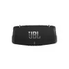 Coluna JBL Extreme 3 - Portátil - Waterproof - Preta - XTREME3BLK