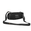 Coluna JBL Extreme 3 - Portátil - Waterproof - Preta - XTREME3BLK