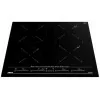 Teka Induction Hob - IZC 64630 BK MST