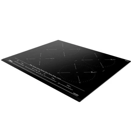 Teka Induction Hob - IZC 64630 BK MST