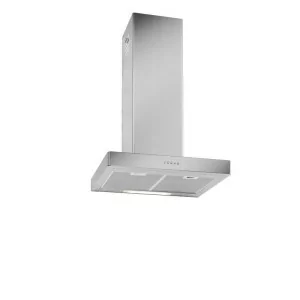 Orima Chimney - 420 m3/h -...