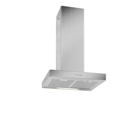 Chaminé Orima - 420 m3/h - Clase C - Inox - ORC-6850-X
