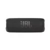 JBL FLIP 6 Speaker Portable - Waterproof - Black - 6BLK