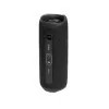 JBL FLIP 6 Speaker Portable - Waterproof - Black - 6BLK