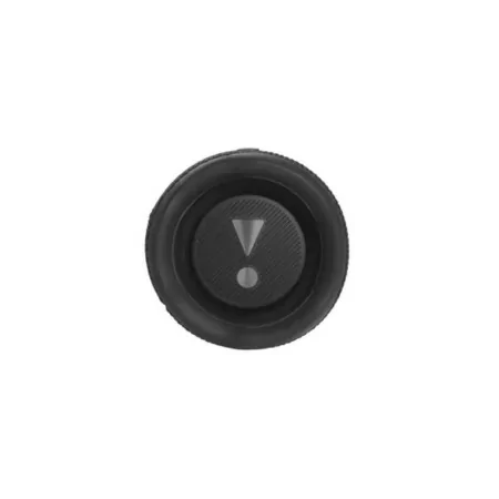 Coluna JBL FLIP 6 Portátil - Waterproof - Preta - 6BLK