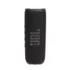 JBL FLIP 6 Speaker Portable - Waterproof - Black - 6BLK