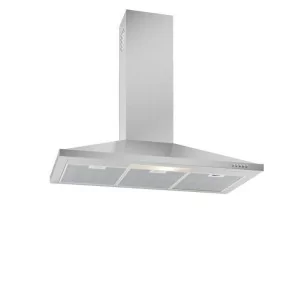 Orima Chimney - 400 m3/h -...