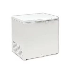 Orima Horizontal Freezer -...