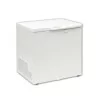 Arca Congeladora Horizontal Orima - 186L - Classe B - Branca - ORE-242|ORIMA|5603883213885