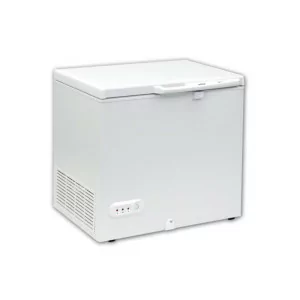 Orima Horizontal Freezer -...