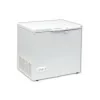 Arcón Congelador Horizontal Orima - 211L - Clase B - Blanca - ORH-222
