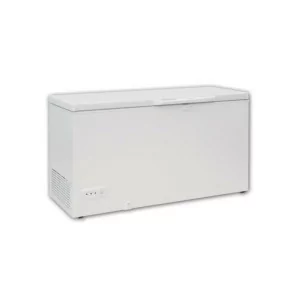 Orima Horizontal Freezer -...