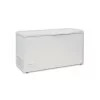 Orima Horizontal Freezer - 414L - Class C - White - ORH-432