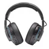 JBL Gaming Headphones - RGB - Black - QUANTUMONE