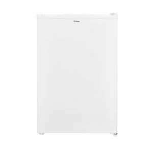 Orima Vertical Freezer -...