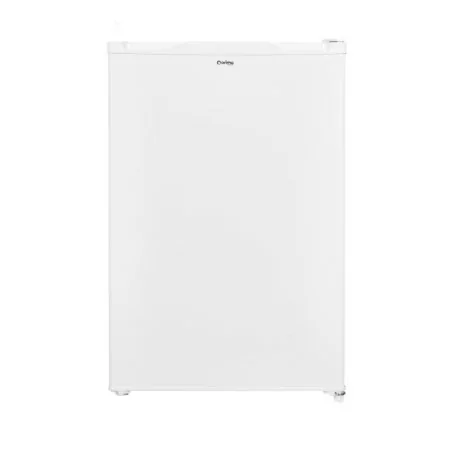 Orima Vertical Freezer - 60L - Class F - White - ORF-110-W