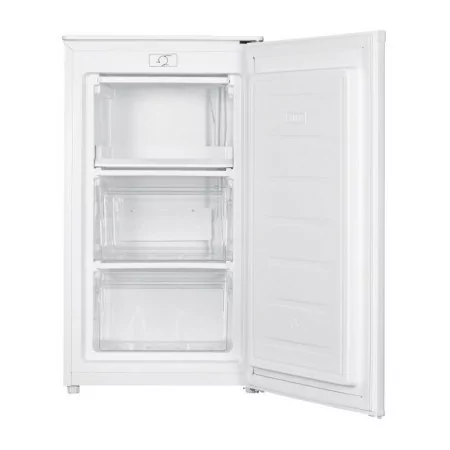 Orima Vertical Freezer - 60L - Class F - White - ORF-110-W