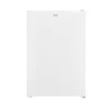 Arca Congeladora Vertical Orima - 60L - Classe F - Branca - ORF-110-W|ORIMA|5603883213281