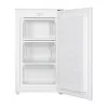 Arca Congeladora Vertical Orima - 60L - Classe F - Branca - ORF-110-W|ORIMA|5603883213281