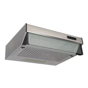 Extractor Orima - 240 m3/h...