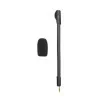 Auscultadores Gaming JBL - Preto - QUANTUM100BLK