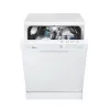 Máquina de Lavar Loiça Candy - 13 Talheres - Classe F - Branca - CDPN1L390SW|CANDY|8059019003788