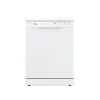 Máquina de Lavar Loiça Candy - 13 Talheres - Classe F - Branca - CDPN1L390SW|CANDY|8059019003788