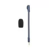 JBL Gaming Headphones - Blue - QUANTUM100BLU