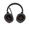 JBL Gaming Headphones - Black - QUANTUM400BLK