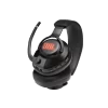 JBL Gaming Headphones - Black - QUANTUM400BLK