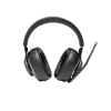 JBL Gaming Headphones - Black - QUANTUM400BLK