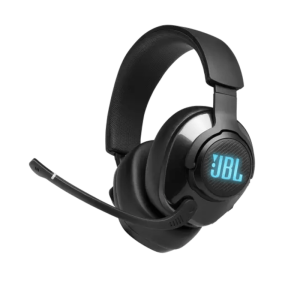 JBL Gaming Headphones -...