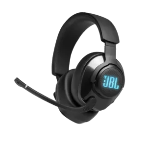 JBL Gaming Headphones -...