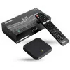 Xsarius Q12 OTT 4K UHD - 2GB/16GB - Android 12