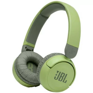 Auscultadores JBL - Verde - JR310BTGRN