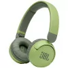 JBL Headphones - Green - JR310BTGRN