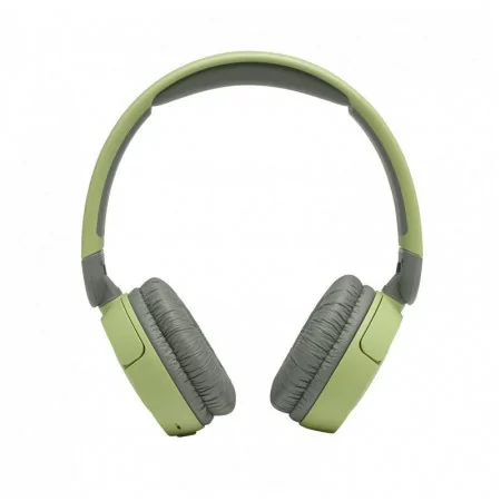 Auscultadores JBL - Verde - JR310BTGRN