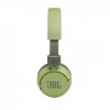 JBL Headphones - Green - JR310BTGRN