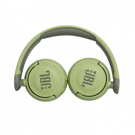 Auscultadores JBL - Verde - JR310BTGRN