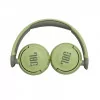 JBL Headphones - Green - JR310BTGRN