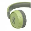 JBL Headphones - Green - JR310BTGRN