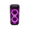 JBL PartyBox Speaker - Portable - 800W - PartyBox710