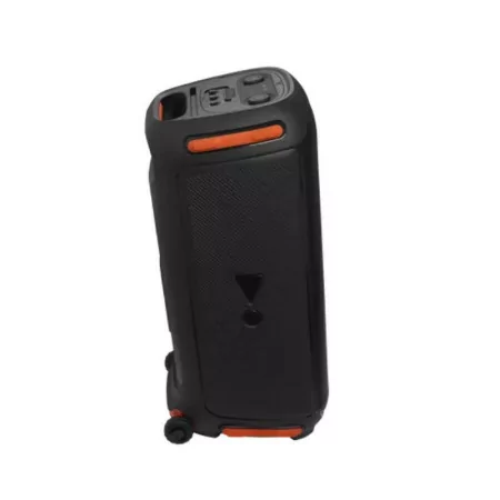 Coluna JBL PartyBox - Portátil - 800W - PartyBox710