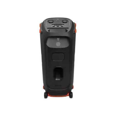 Coluna JBL PartyBox - Portátil - 800W - PartyBox710|JBL|6925281990144