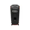 Coluna JBL PartyBox - Portátil - 800W - PartyBox710|JBL|6925281990144