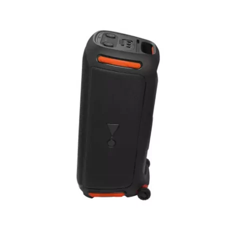 Coluna JBL PartyBox - Portátil - 800W - PartyBox710