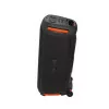 Coluna JBL PartyBox - Portátil - 800W - PartyBox710