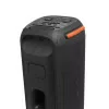 JBL PartyBox Speaker - Portable - 800W - PartyBox710