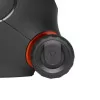 Coluna JBL PartyBox - Portátil - 800W - PartyBox710