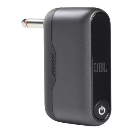 Microfone JBL - Partybox - Pack 2 - WIRELESSMIC